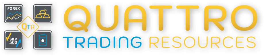 Quattro Trading